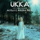Acolo e mama mea feat Cosmin Strugariu Single
