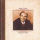 Perry Como s Greatest Hits