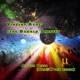 At the Disco feat Donald Sheffey Single