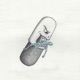 PILL RUN Single