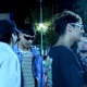 Desquitándome Single