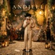 Anđeli Jazz Version Single