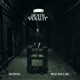 Death Penalty Single