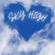 Sky High Single