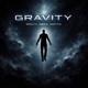 Gravity Single