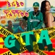 GTA Single