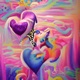 Fallinginlove Mp3 Single