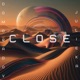 Close Single