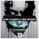 Distant Planet Carl Clarks x Tom Franke Remix Single