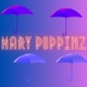 MARY POPPINZ feat BIG JD Matt Salter Butter Single