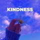 Kindness EP