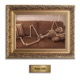 Bone Idle Single