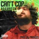 Can t Cop Single