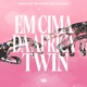 Em Cima da Africa Twin Single