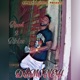 Road 2 Riches