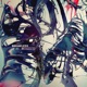 Breakless Remixes 02 EP