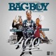 BAGBOY feat C BOUT IT ZAY STREET Single