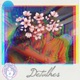 Detalhes Single