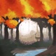 Autumn s Tale Single