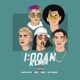 1 00 Am feat Shita Shielo Mati Drugs Single