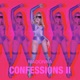 CONFESSIONS II Icon Edition
