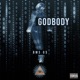 Godbody