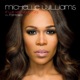 If We Had Your Eyes feat Fantasia Single