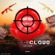 Blacc Cloud Blacc Holygan Diss Single