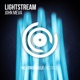 Lightstream Single