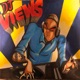 Lets Get Funked Up Instrumental Single