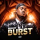 Burst Single