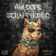 Scrappy Doo Single