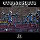 Overachieve feat OAOJOOO Single