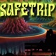 Safe Trip Single