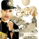 Birthday Ca h EP