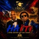 Haïti Etre haïtien est une fierté Single