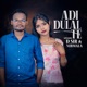 Adi Dulal Te Single