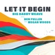 Let It Begin Single