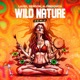 Wild Nature Remix Single