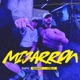 MIJARRON Single