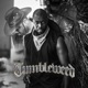 Tumbleweed Single