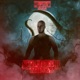 Stranger Things Dubstep Single