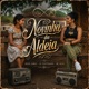Novinha da Aldeia Single