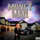 Money Man Single