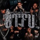 STFU feat Hendo1600 Single