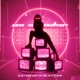 Va A Bailar feat Dj Lyn Mey Single