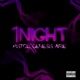 1 Night feat Genesis Arie Single
