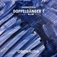 OBENDEEPTECH Doppelgänger 1 EP