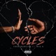 Cycles feat Rayg Single