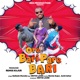 Ore Bari Pare Bari Single